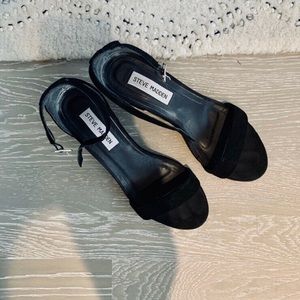 Steve Madden Sandal